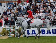 STAUT ESTOY AQUI LaBaule2013- S5 6283 : 2013, ESTOY AQUI, La Baule, STAUT KEVIN, foto di Stefano Secchi ©